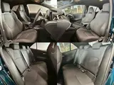 2018 Toyota Corollasport Hybrid G ​​Z Blue Coupe for sale, Japanese used car export - photo 4 of 9 | GULJI TRADERS