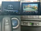 2018 Toyota Corollasport Hybrid G ​​Z Blue Coupe for sale, Japanese used car export - photo 5 of 9 | GULJI TRADERS