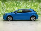 2018 Toyota Corollasport Hybrid G Other Coupe for sale, Japanese used car export - photo 2 of 9 | GULJI TRADERS