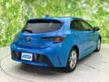 2018 Toyota Corollasport Hybrid G Other Coupe for sale, Japanese used car export - photo 3 of 9 | GULJI TRADERS