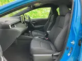 2018 Toyota Corollasport Hybrid G Other Coupe for sale, Japanese used car export - photo 6 of 9 | GULJI TRADERS