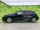 2018 Toyota Corollasport Hybrid G Black Coupe for sale, Japanese used car export - photo 2 of 9 | GULJI TRADERS