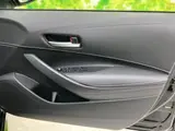 2018 Toyota Corollasport Hybrid G Black Coupe for sale, Japanese used car export - photo 4 of 9 | GULJI TRADERS