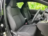2018 Toyota Corollasport Hybrid G Black Coupe for sale, Japanese used car export - photo 5 of 9 | GULJI TRADERS