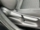 2018 Toyota Corollasport Hybrid G Black Coupe for sale, Japanese used car export - photo 6 of 9 | GULJI TRADERS