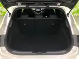 2018 Toyota Corollasport Hybrid G_Z Pearl Coupe for sale, Japanese used car export - photo 8 of 9 | GULJI TRADERS