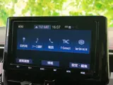 2018 Toyota Corollasport Hybrid G_Z Pearl Coupe for sale, Japanese used car export - photo 9 of 9 | GULJI TRADERS