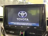 2018 Toyota Corollasport Hybrid G Pearl Coupe for sale, Japanese used car export - photo 3 of 9 | GULJI TRADERS