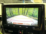 2018 Toyota Corollasport Hybrid G Pearl Coupe for sale, Japanese used car export - photo 4 of 9 | GULJI TRADERS
