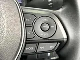 2018 Toyota Corollasport Hybrid G Pearl Coupe for sale, Japanese used car export - photo 6 of 9 | GULJI TRADERS
