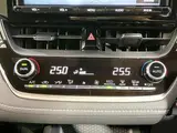 2018 Toyota Corollasport Hybrid G Pearl Coupe for sale, Japanese used car export - photo 8 of 9 | GULJI TRADERS