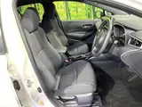 2018 Toyota Corollasport Hybrid G Pearl Coupe for sale, Japanese used car export - photo 9 of 9 | GULJI TRADERS
