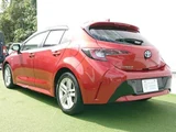 2018 Toyota Corolla Sport Hybrid G Sedan for sale, Japanese used car export - photo 4 of 9 | GULJI TRADERS
