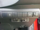2018 Toyota Corolla Sport Hybrid G Sedan for sale, Japanese used car export - photo 8 of 9 | GULJI TRADERS