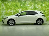 2018 Toyota Corolla Sport G Sedan for sale, Japanese used car export - photo 2 of 9 | GULJI TRADERS