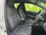 2018 Toyota Corolla Sport G Sedan for sale, Japanese used car export - photo 4 of 9 | GULJI TRADERS