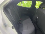 2018 Toyota Corolla Sport G Sedan for sale, Japanese used car export - photo 5 of 9 | GULJI TRADERS