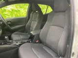 2018 Toyota Corolla Sport G Sedan for sale, Japanese used car export - photo 6 of 9 | GULJI TRADERS