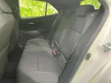 2018 Toyota Corolla Sport G Sedan for sale, Japanese used car export - photo 7 of 9 | GULJI TRADERS