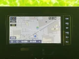 2018 Toyota Corolla Sport G Sedan for sale, Japanese used car export - photo 9 of 9 | GULJI TRADERS