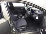 2018 Toyota Corolla Sport Hybrid G Z Sedan for sale, Japanese used car export - photo 4 of 9 | GULJI TRADERS