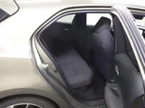 2018 Toyota Corolla Sport Hybrid G Z Sedan for sale, Japanese used car export - photo 5 of 9 | GULJI TRADERS