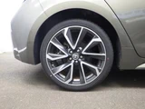 2018 Toyota Corolla Sport Hybrid G Z Sedan for sale, Japanese used car export - photo 7 of 9 | GULJI TRADERS