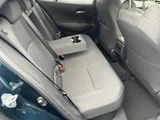 2018 Toyota Corolla Sport Hybrid G Sedan for sale, Japanese used car export - photo 7 of 9 | GULJI TRADERS
