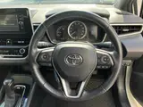 2018 Toyota Corollasport Hybrid G Pearl Coupe for sale, Japanese used car export - photo 3 of 7 | GULJI TRADERS
