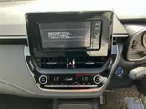 2018 Toyota Corollasport Hybrid G Pearl Coupe for sale, Japanese used car export - photo 6 of 7 | GULJI TRADERS
