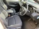 2018 Toyota Corollasport Hybrid G Pearl Coupe for sale, Japanese used car export - photo 7 of 7 | GULJI TRADERS