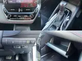 2019 Toyota Corollasport Hybrid G_Z Pearl Coupe for sale, Japanese used car export - photo 5 of 9 | GULJI TRADERS
