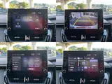 2019 Toyota Corollasport Hybrid G_Z Pearl Coupe for sale, Japanese used car export - photo 6 of 9 | GULJI TRADERS