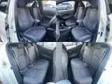 2019 Toyota Corollasport Hybrid G_Z Pearl Coupe for sale, Japanese used car export - photo 7 of 9 | GULJI TRADERS