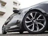 2019 Toyota Corollasport G GZAW 6MT Kakimoto Racing muffler BLITZ coilover suspension Black Coupe for sale, Japanese used car export - photo 7 of 76 | GULJI TRADERS