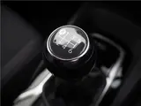 2019 Toyota Corollasport G GZAW 6MT Kakimoto Racing muffler BLITZ coilover suspension Black Coupe for sale, Japanese used car export - photo 17 of 76 | GULJI TRADERS