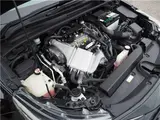 2019 Toyota Corollasport G GZAW 6MT Kakimoto Racing muffler BLITZ coilover suspension Black Coupe for sale, Japanese used car export - photo 20 of 76 | GULJI TRADERS