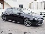2019 Toyota Corollasport G GZAW 6MT Kakimoto Racing muffler BLITZ coilover suspension Black Coupe for sale, Japanese used car export - photo 25 of 76 | GULJI TRADERS