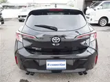 2019 Toyota Corollasport G GZAW 6MT Kakimoto Racing muffler BLITZ coilover suspension Black Coupe for sale, Japanese used car export - photo 28 of 76 | GULJI TRADERS