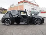 2019 Toyota Corollasport G GZAW 6MT Kakimoto Racing muffler BLITZ coilover suspension Black Coupe for sale, Japanese used car export - photo 34 of 76 | GULJI TRADERS