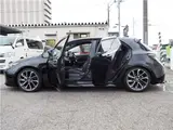 2019 Toyota Corollasport G GZAW 6MT Kakimoto Racing muffler BLITZ coilover suspension Black Coupe for sale, Japanese used car export - photo 36 of 76 | GULJI TRADERS