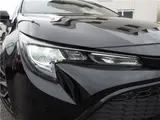 2019 Toyota Corollasport G GZAW 6MT Kakimoto Racing muffler BLITZ coilover suspension Black Coupe for sale, Japanese used car export - photo 38 of 76 | GULJI TRADERS