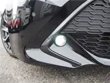2019 Toyota Corollasport G GZAW 6MT Kakimoto Racing muffler BLITZ coilover suspension Black Coupe for sale, Japanese used car export - photo 39 of 76 | GULJI TRADERS