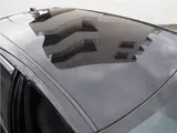2019 Toyota Corollasport G GZAW 6MT Kakimoto Racing muffler BLITZ coilover suspension Black Coupe for sale, Japanese used car export - photo 43 of 76 | GULJI TRADERS