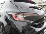 2019 Toyota Corollasport G GZAW 6MT Kakimoto Racing muffler BLITZ coilover suspension Black Coupe for sale, Japanese used car export - photo 44 of 76 | GULJI TRADERS
