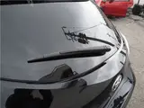 2019 Toyota Corollasport G GZAW 6MT Kakimoto Racing muffler BLITZ coilover suspension Black Coupe for sale, Japanese used car export - photo 45 of 76 | GULJI TRADERS