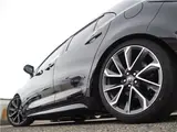 2019 Toyota Corollasport G GZAW 6MT Kakimoto Racing muffler BLITZ coilover suspension Black Coupe for sale, Japanese used car export - photo 48 of 76 | GULJI TRADERS
