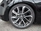 2019 Toyota Corollasport G GZAW 6MT Kakimoto Racing muffler BLITZ coilover suspension Black Coupe for sale, Japanese used car export - photo 49 of 76 | GULJI TRADERS