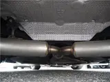 2019 Toyota Corollasport G GZAW 6MT Kakimoto Racing muffler BLITZ coilover suspension Black Coupe for sale, Japanese used car export - photo 51 of 76 | GULJI TRADERS