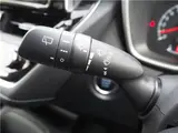 2019 Toyota Corollasport G GZAW 6MT Kakimoto Racing muffler BLITZ coilover suspension Black Coupe for sale, Japanese used car export - photo 61 of 76 | GULJI TRADERS